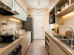 Grosvenor View (D14), Condominium #569580711